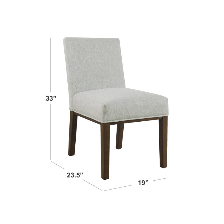 Corrigan studio dining discount chairs